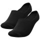 Outhorn Κάλτσες 2 pairs
